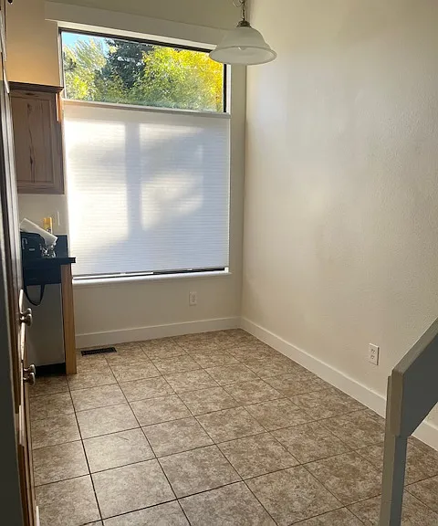 10231 E Peakview Ave — Photo 6