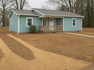 Gigafy Brightspeed, Heflin, AL 36264