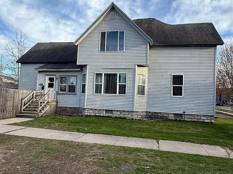 1719 Georgia St #1719 — Photo 3