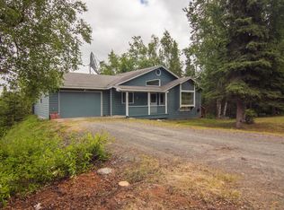 39694 Grouse Dr, Soldotna, AK 99669