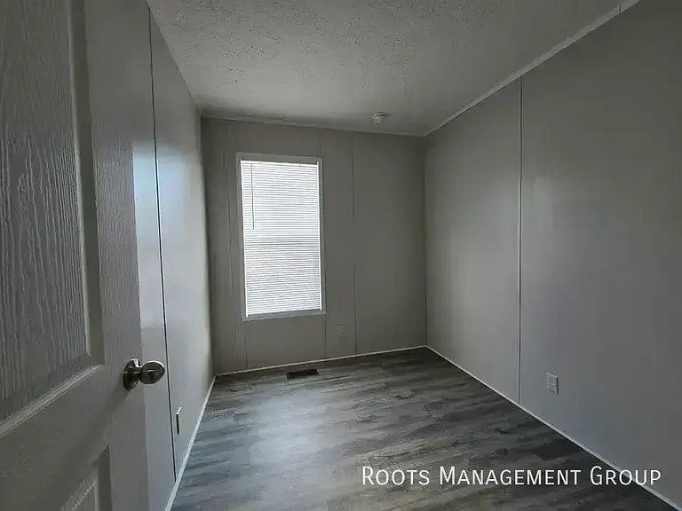 64 Eagle Dr #64 — Photo 7