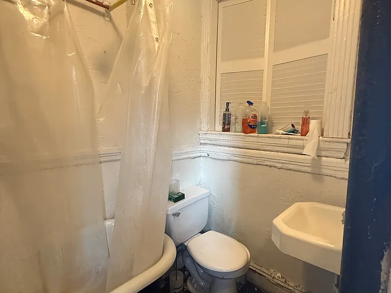 59 Westland Ave #36 — Photo 6