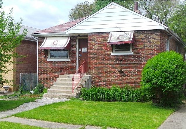1st image of 13318 S Richmond Ave