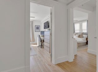 20 Bradlee Rd #405, Medford, MA 02155
