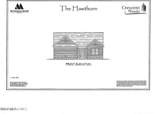 46 Fairmont Dr, Clifton Park, NY 12065