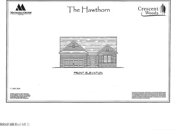 46 Fairmont Drive, Clifton Park, NY 12065