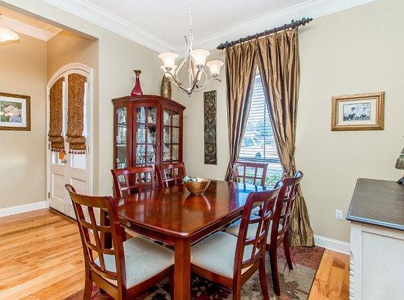 4th image of 13186 Dutchtown Lakes Dr