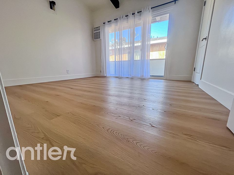 1st image of 4124 Palmwood Dr #V1