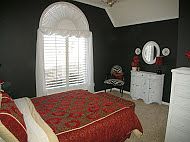 4th image of 8501 Wolf Pine Ln