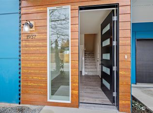 1937 S 116th St, Burien, WA