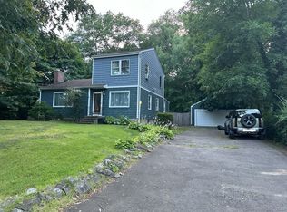 249 Silver St, Bridgeport, CT 06610