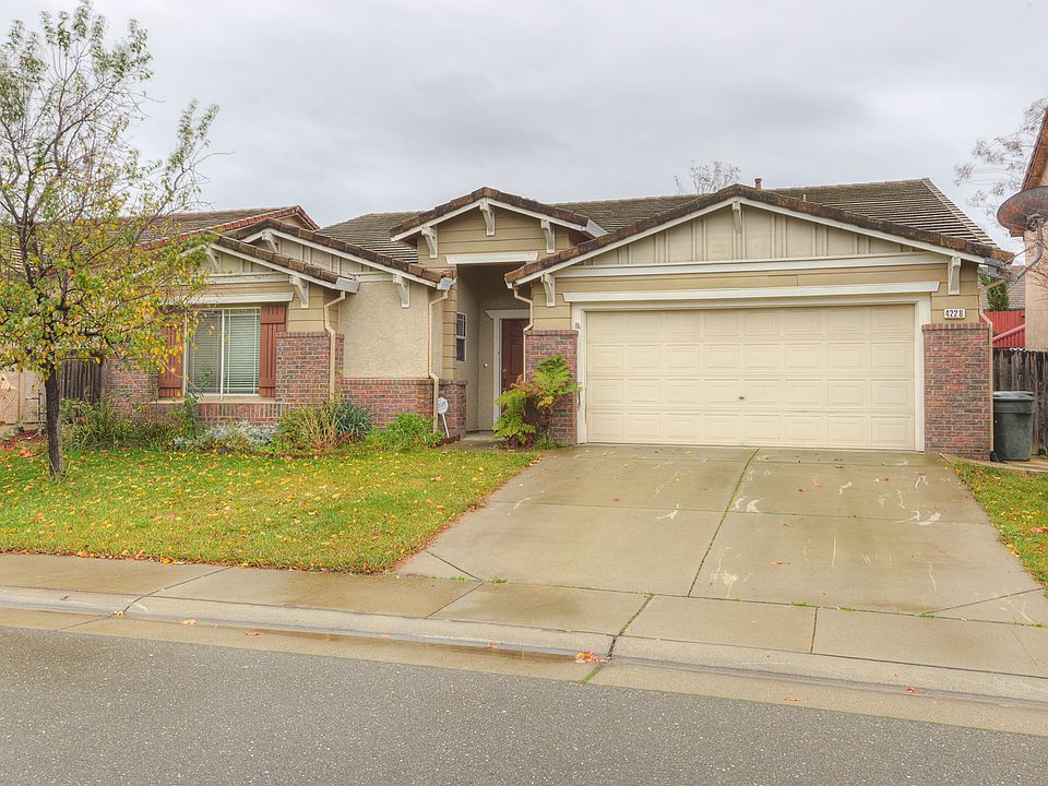 1st image of 4228 Winje Dr