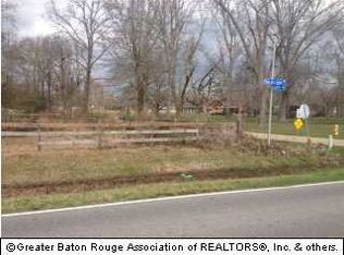 1 W Plains Port Hudson Rd #411, Zachary, LA 70791