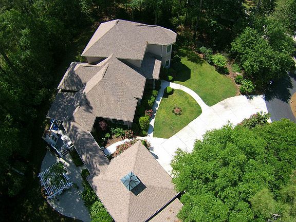 #JakeLeeRealEstate Exclusive in Historic Wachesaw Plantation of Murrells Inlet