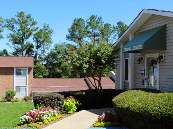 1000 Beacon Pkwy E, Birmingham, AL 35209