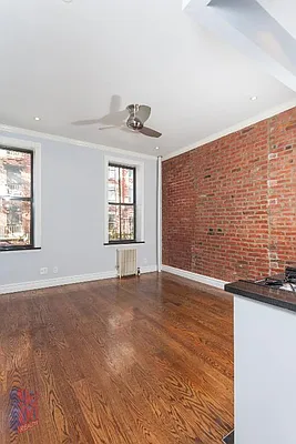 Rented by Centennial Properties NY | media 15