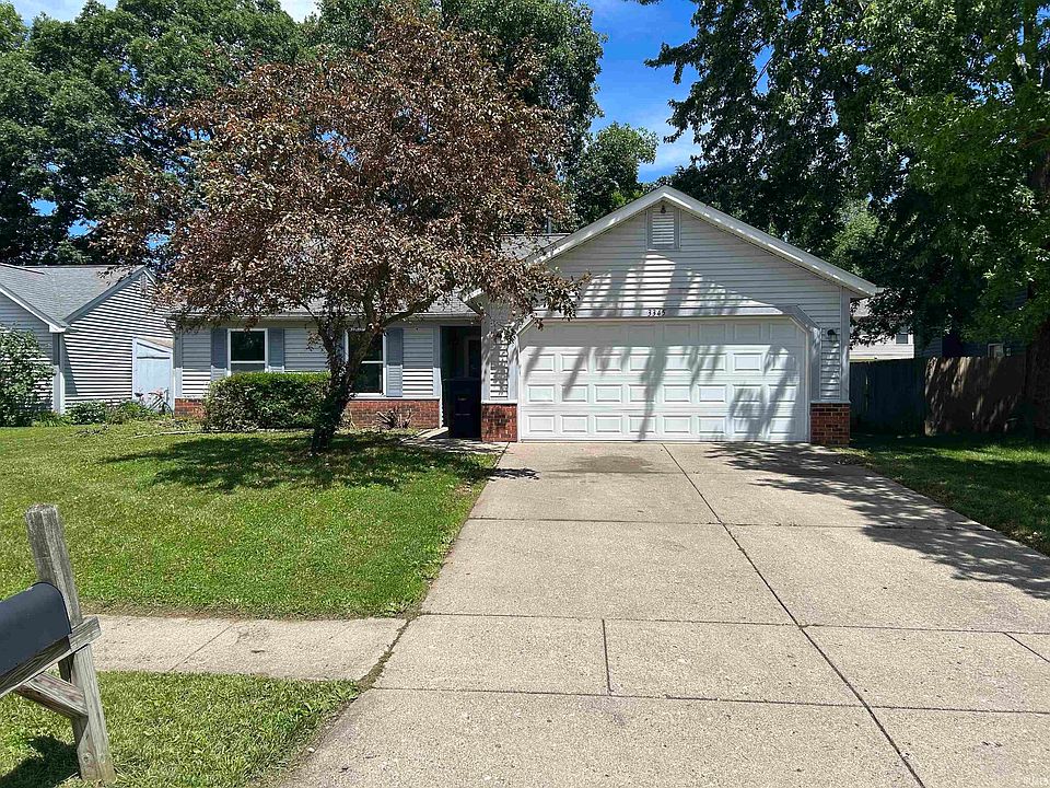 1st image of 3345 Sussex Ln