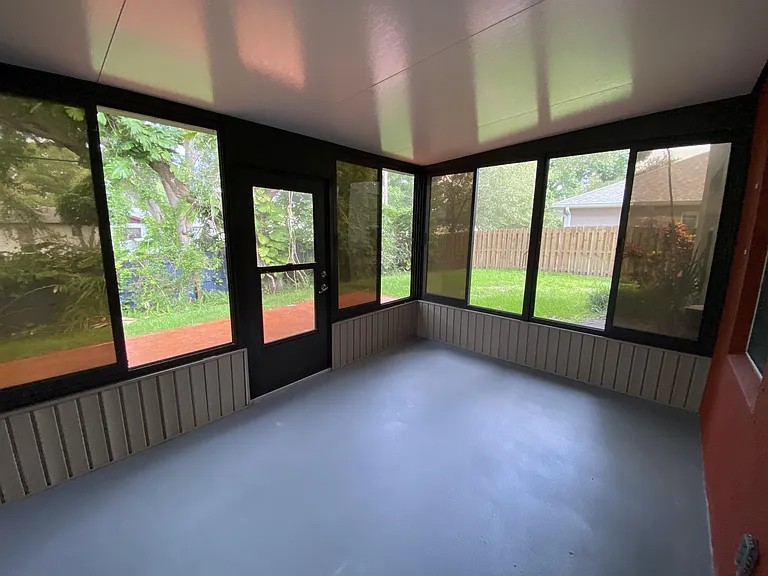 6124 Serene Pl — Photo 14