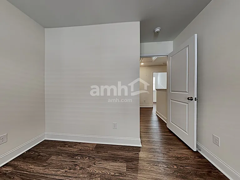 1831 Produce Ln — Photo 20