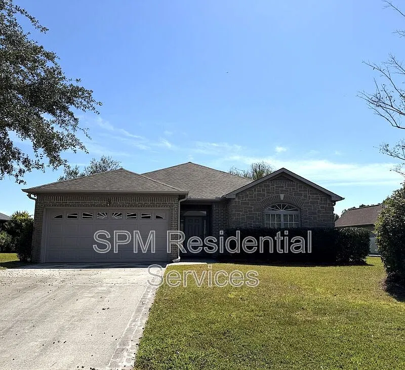 3 bed, 2.0 bath, 1520 sqft, $2,150 — Photo 1
