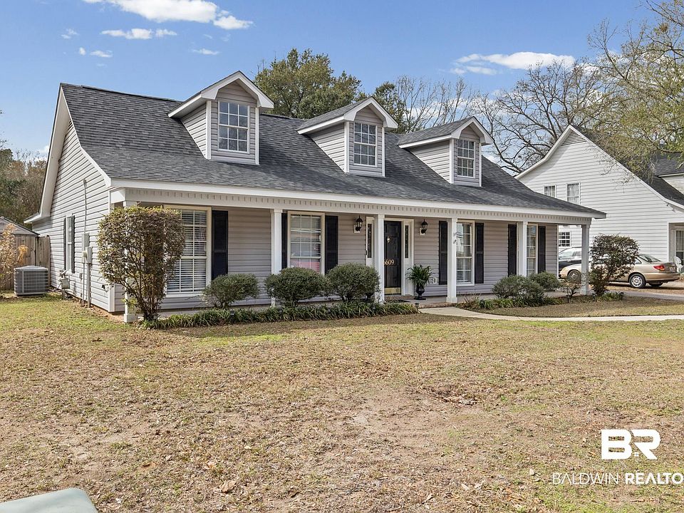 1st image of 6609 Blakeley Ct