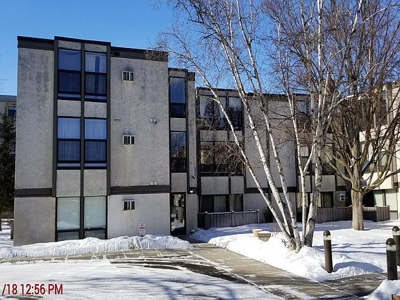 3rd image of 4530 Park Commons Dr APT 210