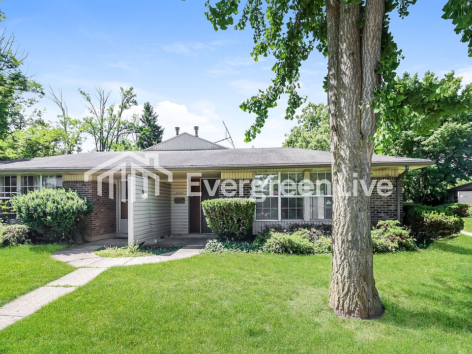 1st image of 5722 Troy Villa Blvd