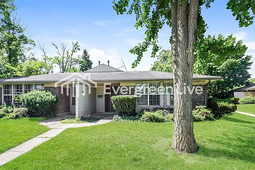 5722 Troy Villa Blvd Photo 1 5722 Troy Villa Blvd Photo 1