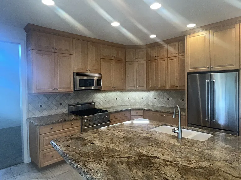 7013 Rockrose Ter — Photo 17