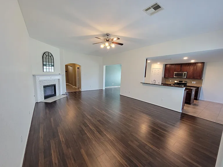 13903 Bellows Gate Ct — Photo 12