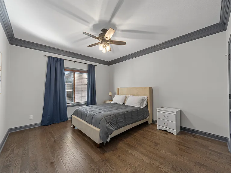 3316 Inwood Rd — Photo 30