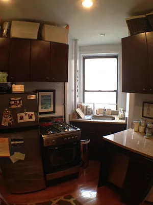 Rented by CNYC Properties | media 53