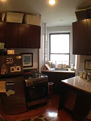 Rented by CNYC Properties