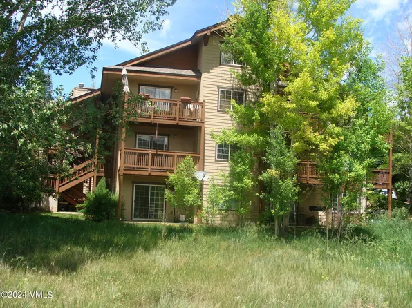 302 Crazy Horse Poin, Edwards, CO 81632