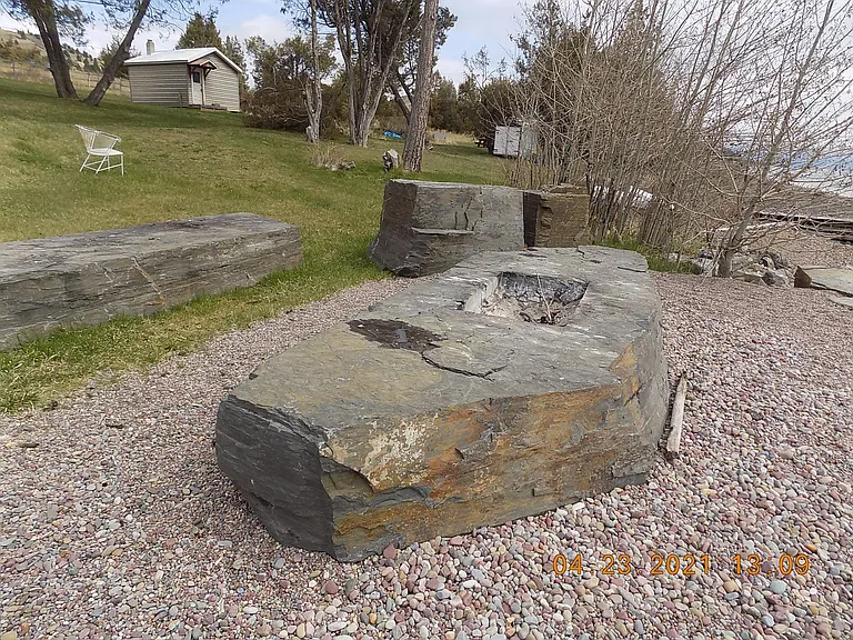 27096 Old Hwy #93 — Photo 43