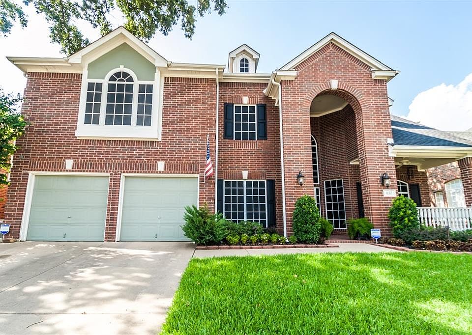 1st image of 837 Forest Hollow Dr
