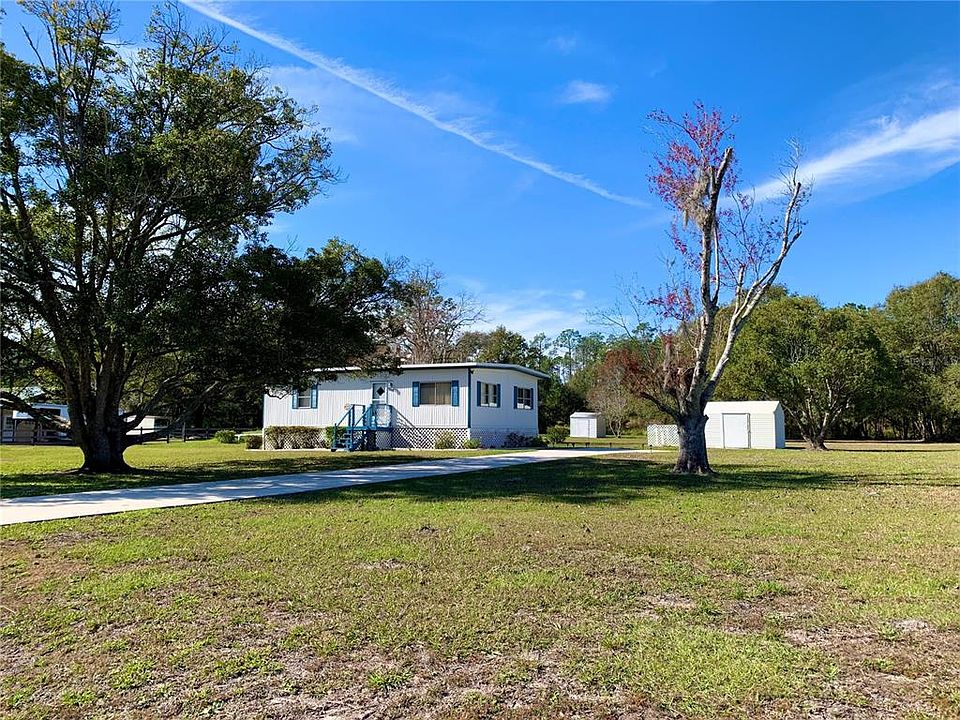 1st image of 30814 JACANA DRIVE