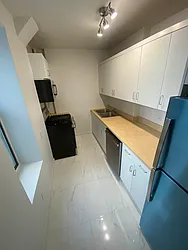 Rented by Level Group