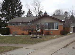 10415 Terrace Ct, Parma, OH 44130