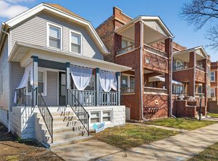5252 W Adams St, Chicago, IL 60644