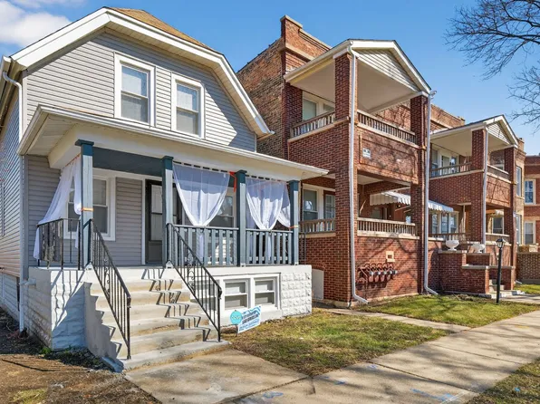 5252 W Adams St, Chicago, IL 60644