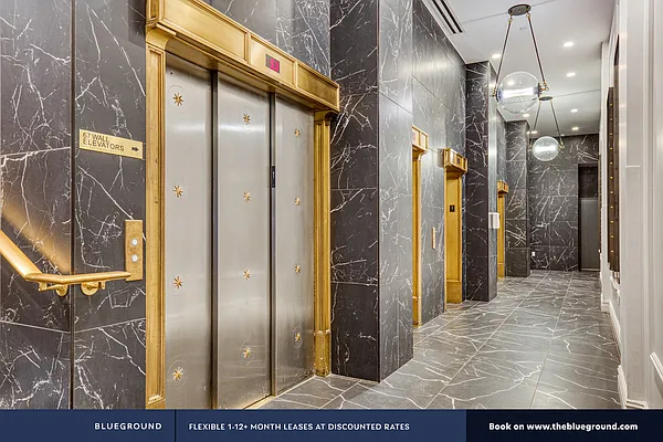 Rented by The Blueground | media 94