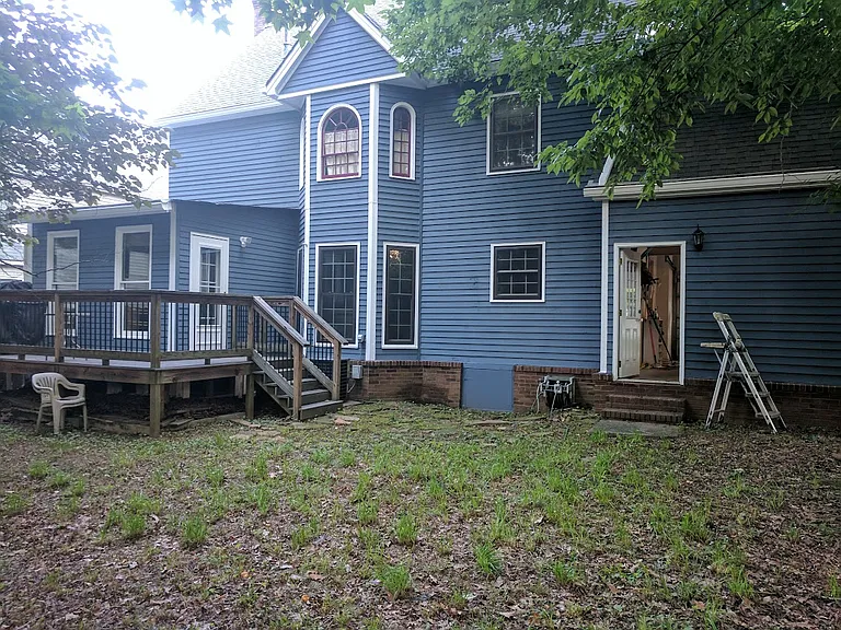 4372 Briers Way — Photo 3