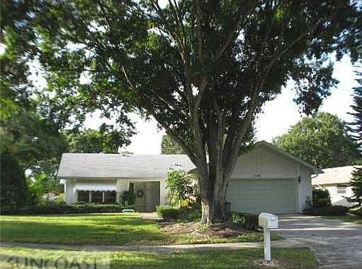 1st image of 3169 Brunswick Cir