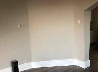 22 Sprague St, Wilmerding, PA