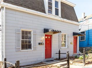 44 Division St, Norwich, CT 06360