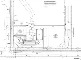 Highway #707, Myrtle Beach, SC 29588