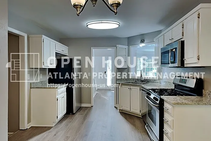 220 Poppy Tree Ln — Photo 6