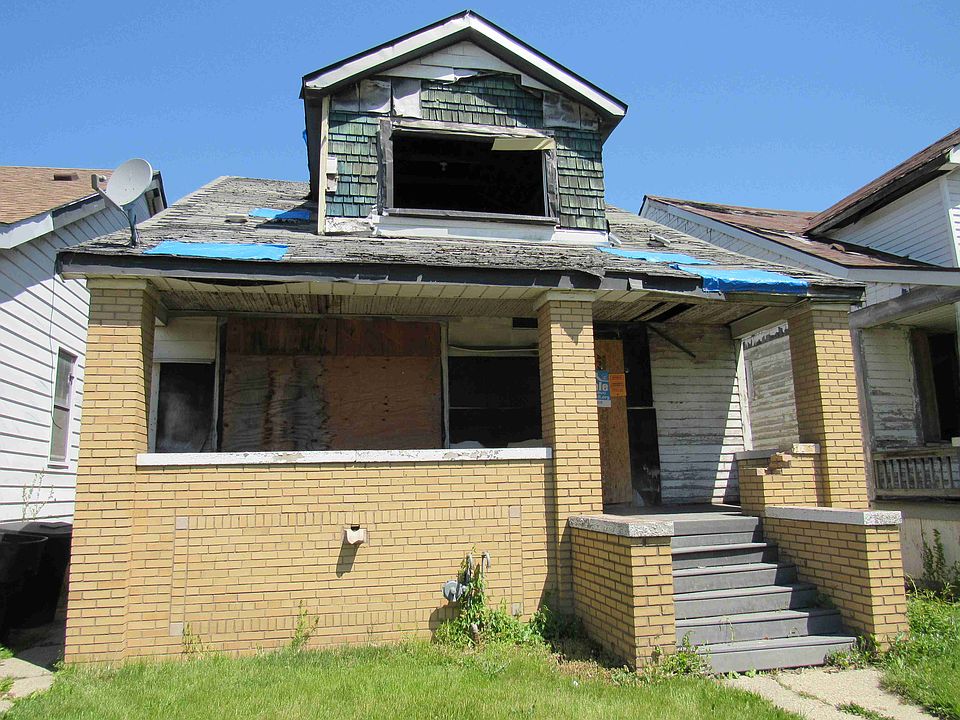 8037 Stockton