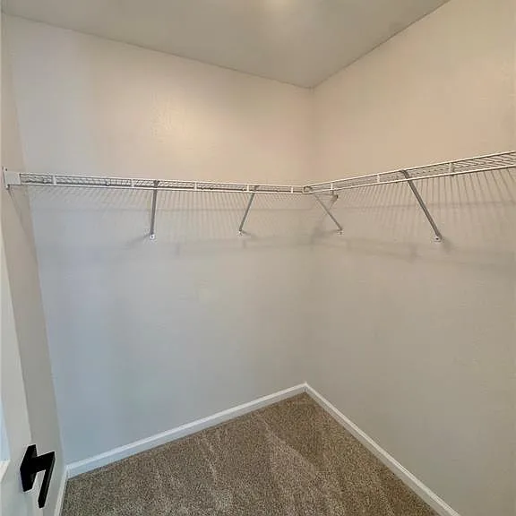 730 Moorland Cir — Photo 53